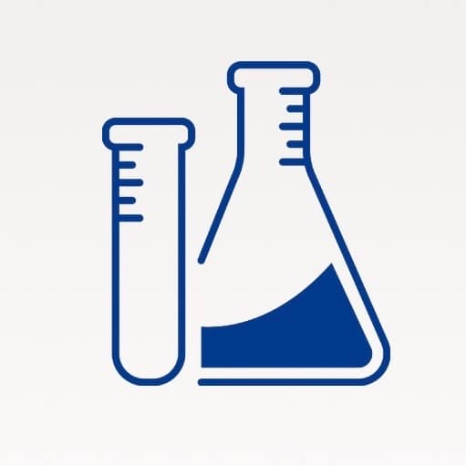 theChemistry